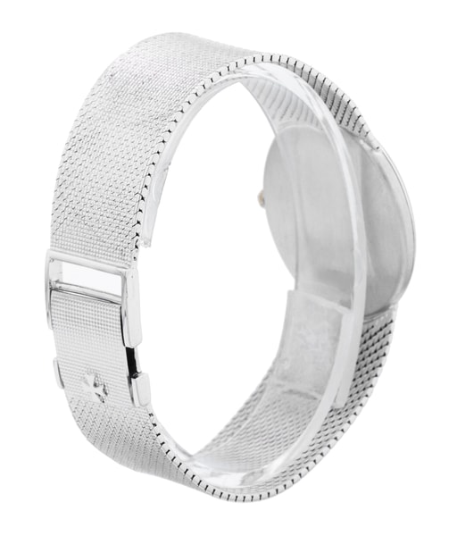 Vacheron Constantin Vintage 2047P